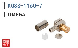 KQSS-116U-7