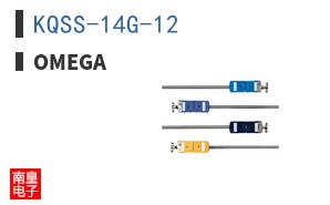 KQSS-14G-12