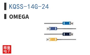 KQSS-14G-24