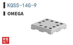 KQSS-14G-9