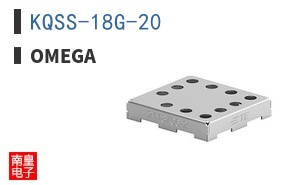 KQSS-18G-20