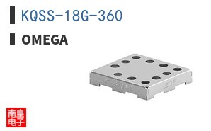 KQSS-18G-360