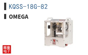 KQSS-18G-82