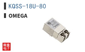 KQSS-18U-80