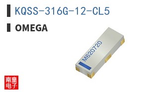 KQSS-316G-12-CL5