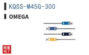 KQSS-M45G-300