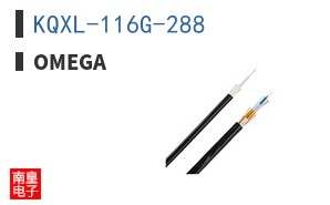 KQXL-116G-288
