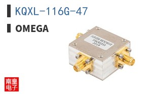 KQXL-116G-47