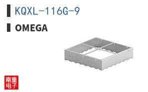 KQXL-116G-9