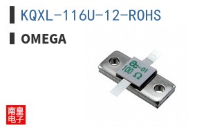 KQXL-116U-12-ROHS