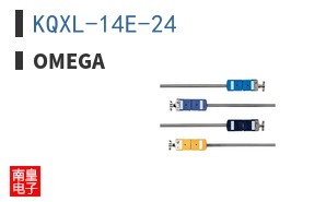 KQXL-14E-24