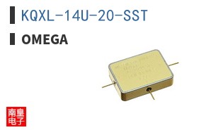 KQXL-14U-20-SST