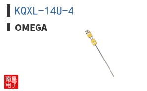 KQXL-14U-4