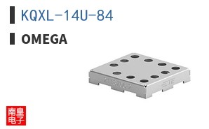 KQXL-14U-84