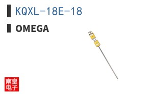 KQXL-18E-18