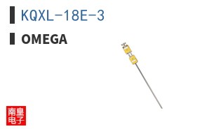 KQXL-18E-3