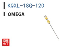 KQXL-18G-120