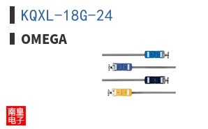 KQXL-18G-24