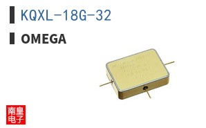 KQXL-18G-32