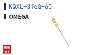 KQXL-316G-60