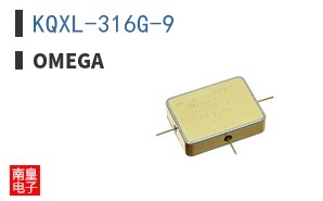 KQXL-316G-9
