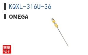 KQXL-316U-36