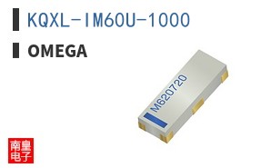 KQXL-IM60U-1000