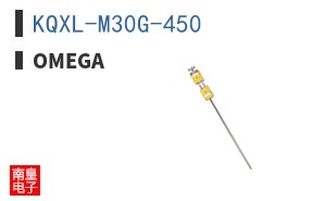 KQXL-M30G-450