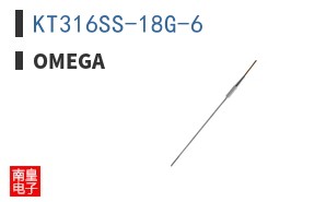 KT316SS-18G-6