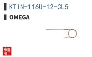 KTIN-116U-12-CL5