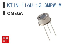 KTIN-116U-12-SMPW-M