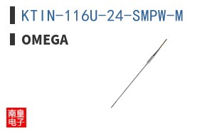KTIN-116U-24-SMPW-M