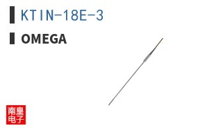 KTIN-18E-3