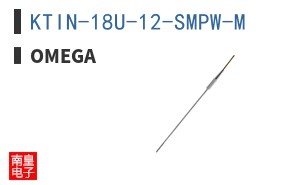 KTIN-18U-12-SMPW-M