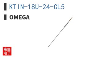 KTIN-18U-24-CL5