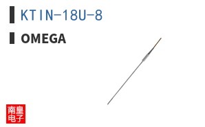 KTIN-18U-8
