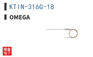 KTIN-316G-18