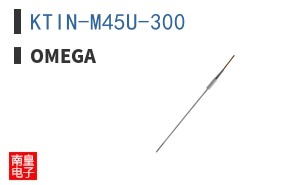 KTIN-M45U-300