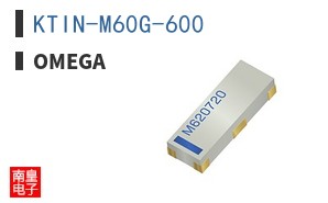 KTIN-M60G-600