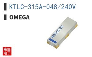 KTLC-315A-048/240V