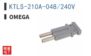 KTLS-210A-048/240V