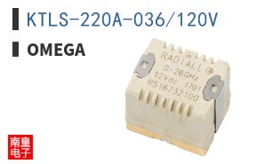 KTLS-220A-036/120V