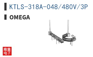 KTLS-318A-048/480V/3P