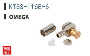 KTSS-116E-6