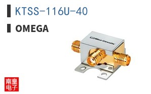 KTSS-116U-40