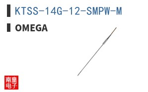 KTSS-14G-12-SMPW-M