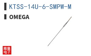 KTSS-14U-6-SMPW-M
