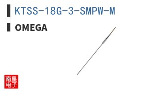 KTSS-18G-3-SMPW-M