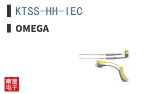 KTSS-HH-IEC