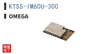 KTSS-IM60U-300
